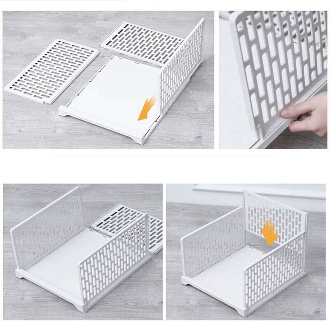 The Essential Pet Furniture Tool Kit - image 5