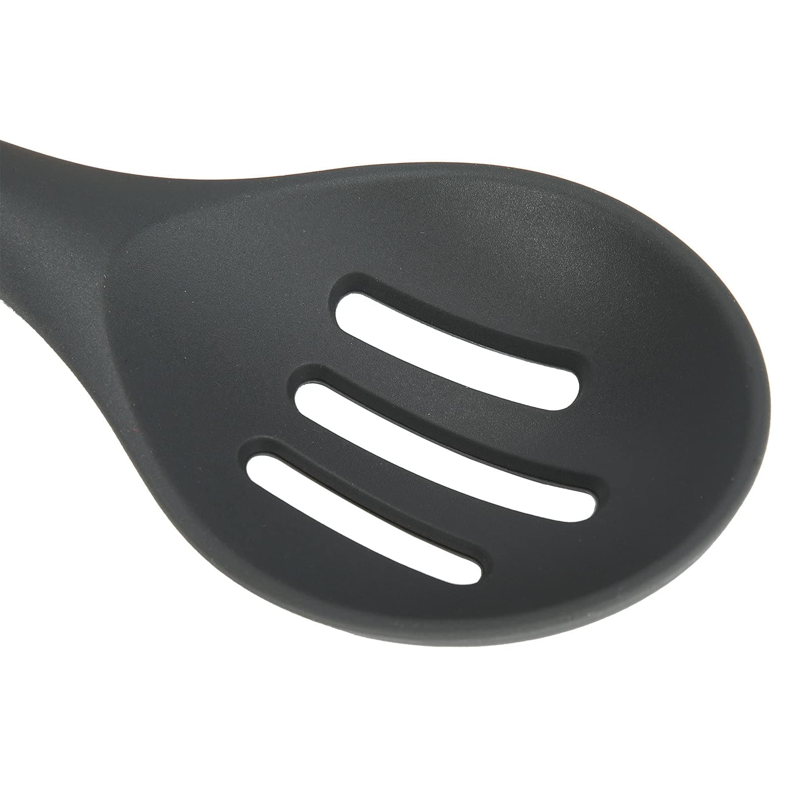 Silicone Kitchen Utensil Set for Non-Stick Cooking - image 7