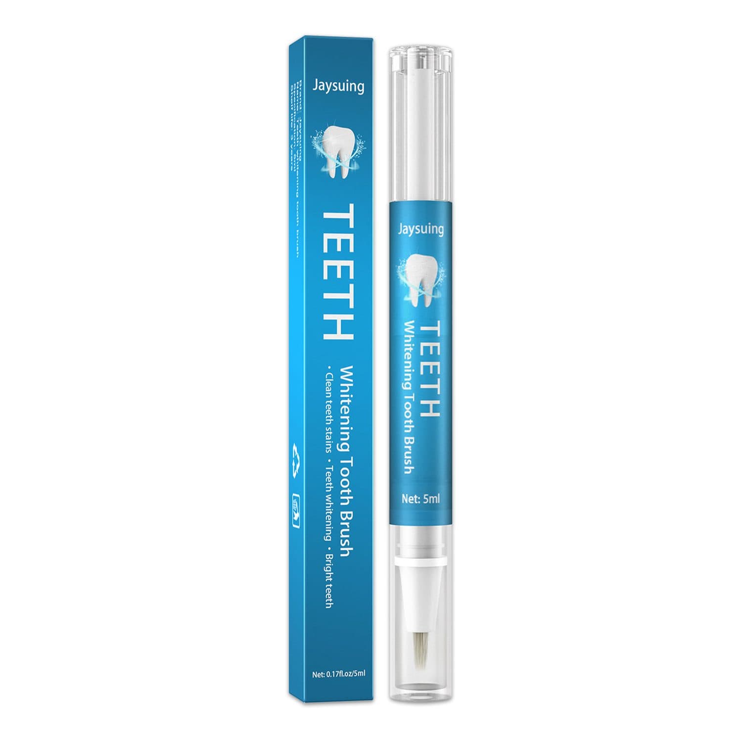 Tooth Whitening Pen - image 2