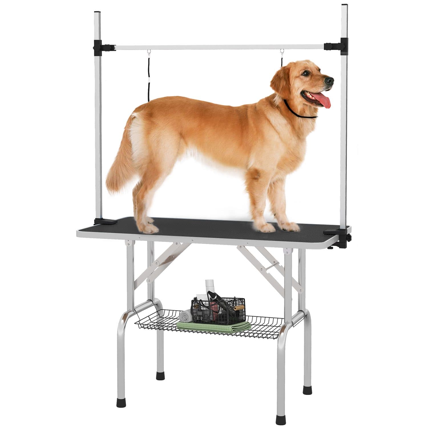Pet Grooming