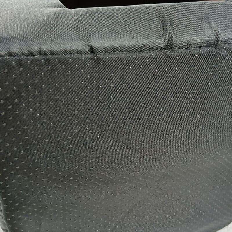 Waterproof Outdoor Cat House Shelter - image 7