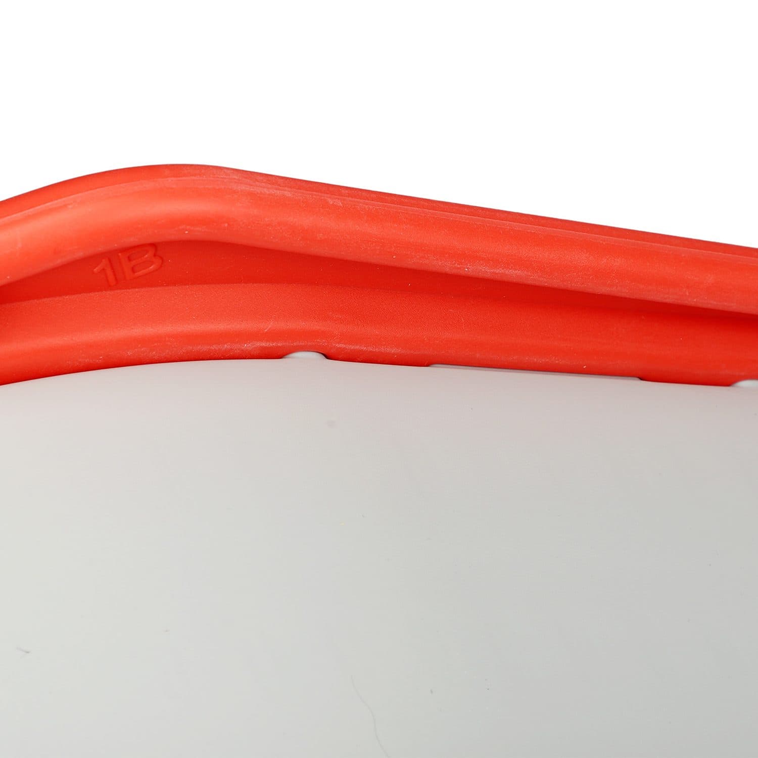 A compact dinosaur slide for confident toddler play - image 2