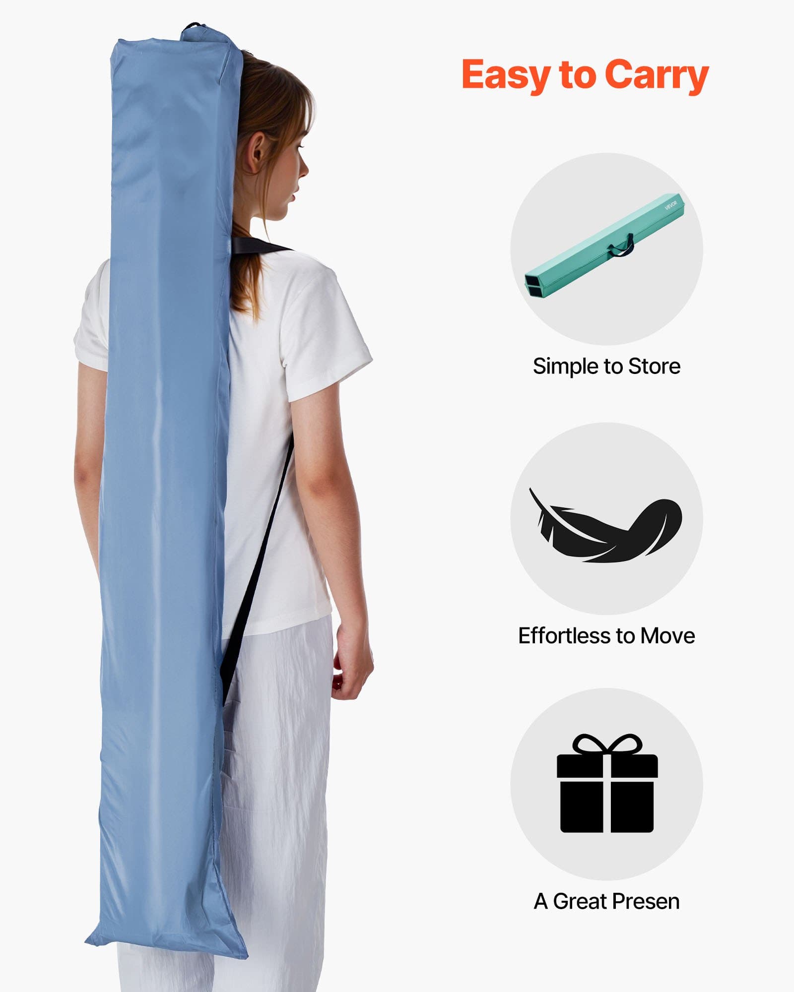 Build Gymnastics Skills & Confidence at Home - image 1