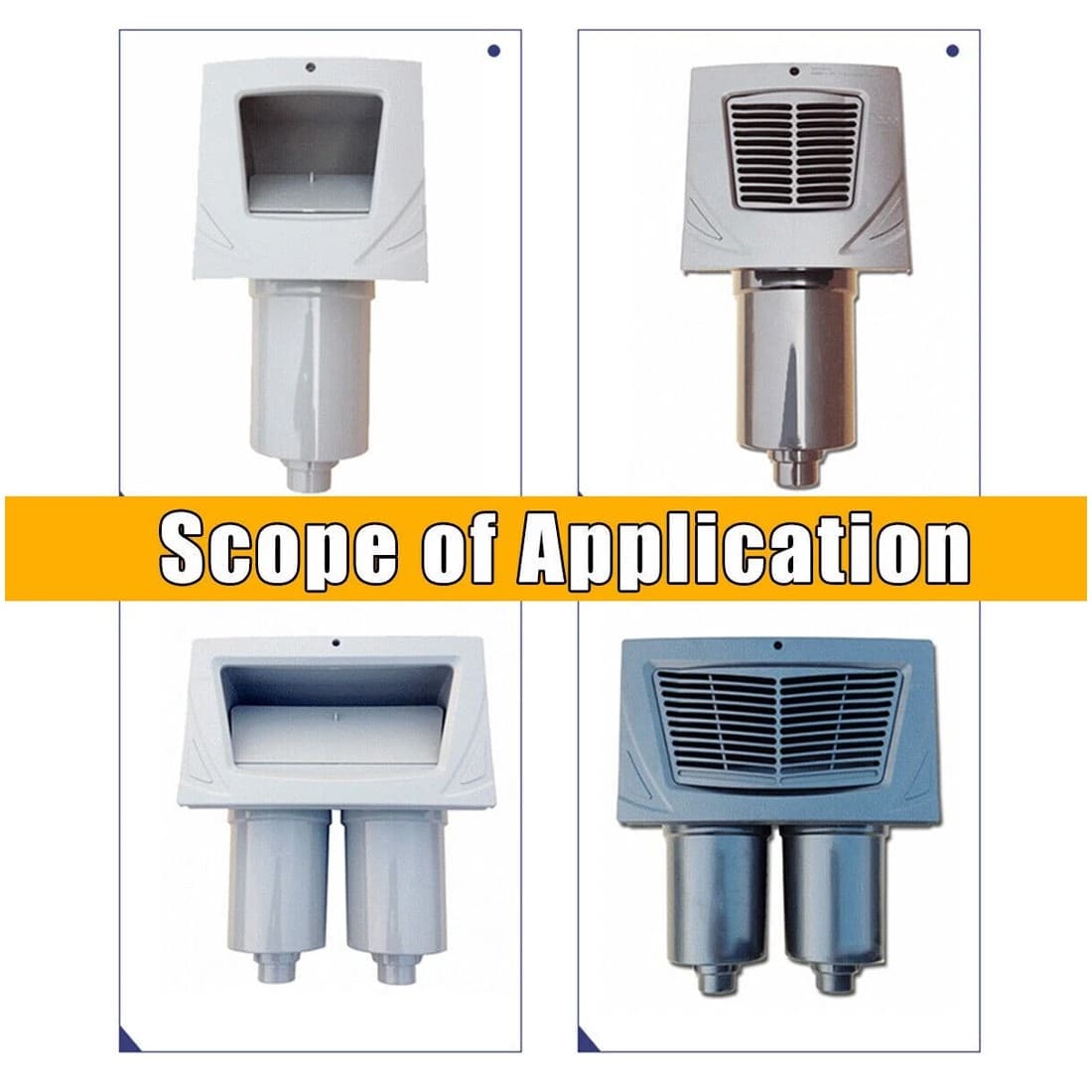 Keep spa water clearer with two PWW50 filters - image 10