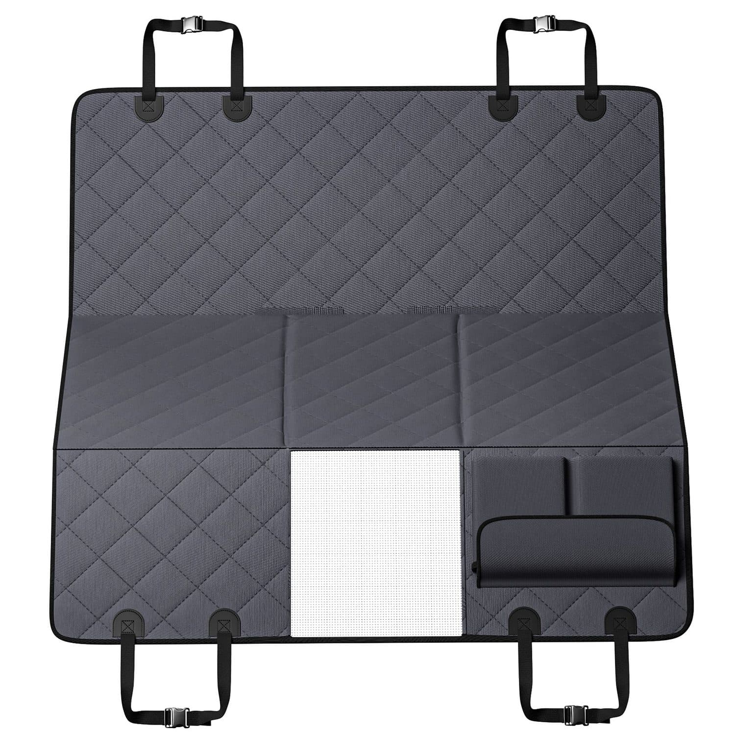 Dog Extender - BBDX5424INJCRJ9PJV0