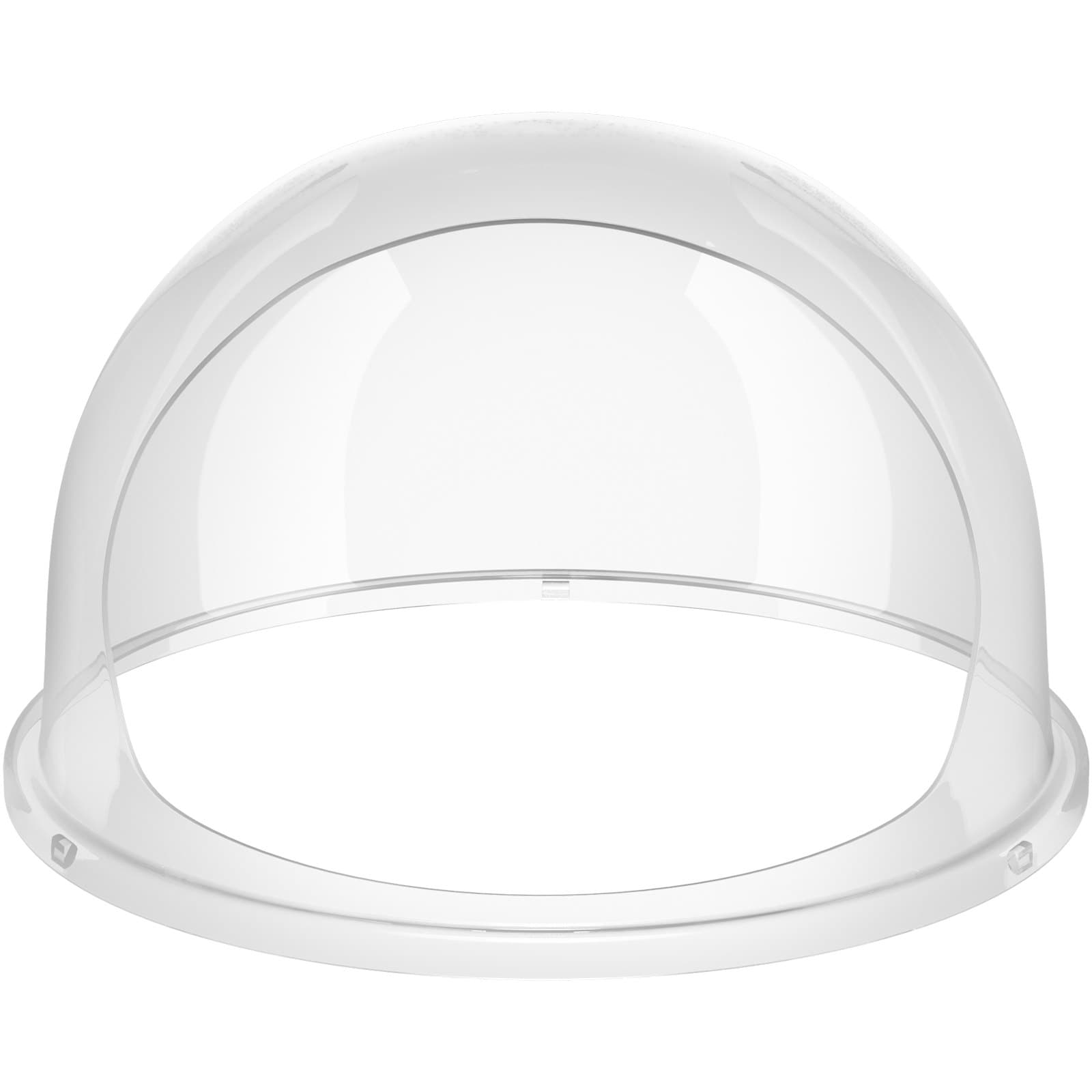 Serve Safer, Cleaner Candy Floss with a Professional Dome Cover
