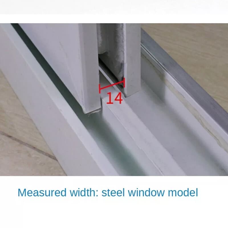 Stainless Steel Sliding Door Rollers for Smooth Operation - image 4