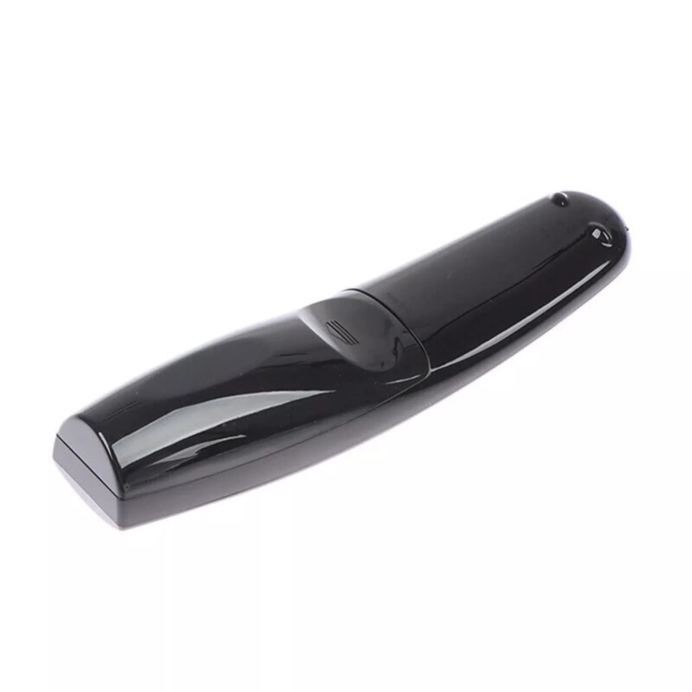 Replacement Remote Control for Select LG Smart TVs - image 2