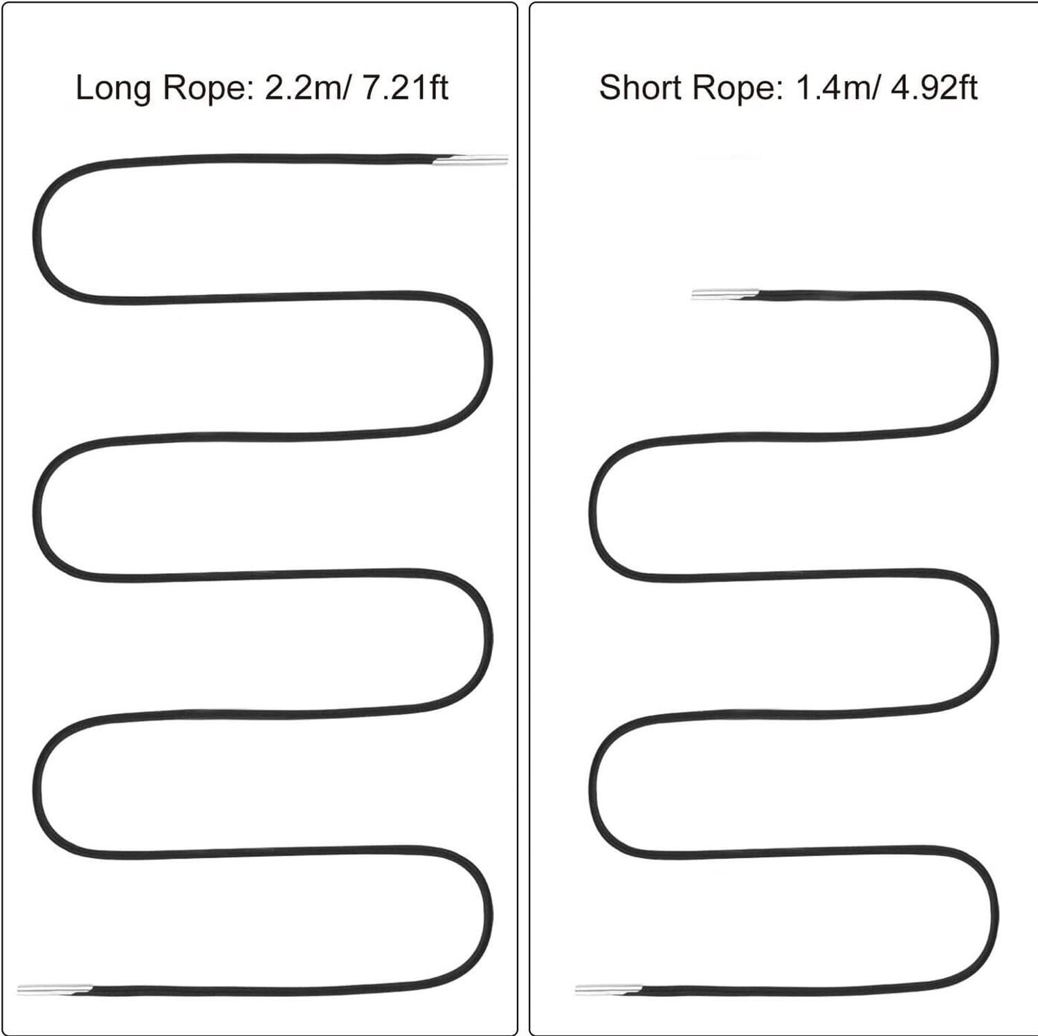 Restore Your Recliner with Universal Replacement Cords - image 1