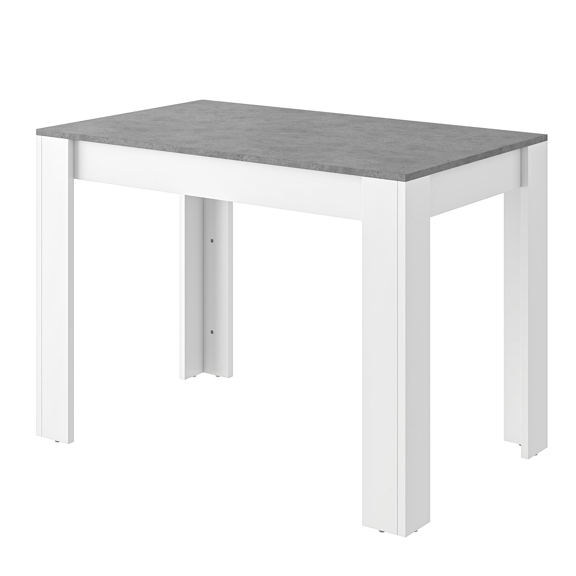 Modern Dining Set for Stylish, Compact Living Spaces - image 5