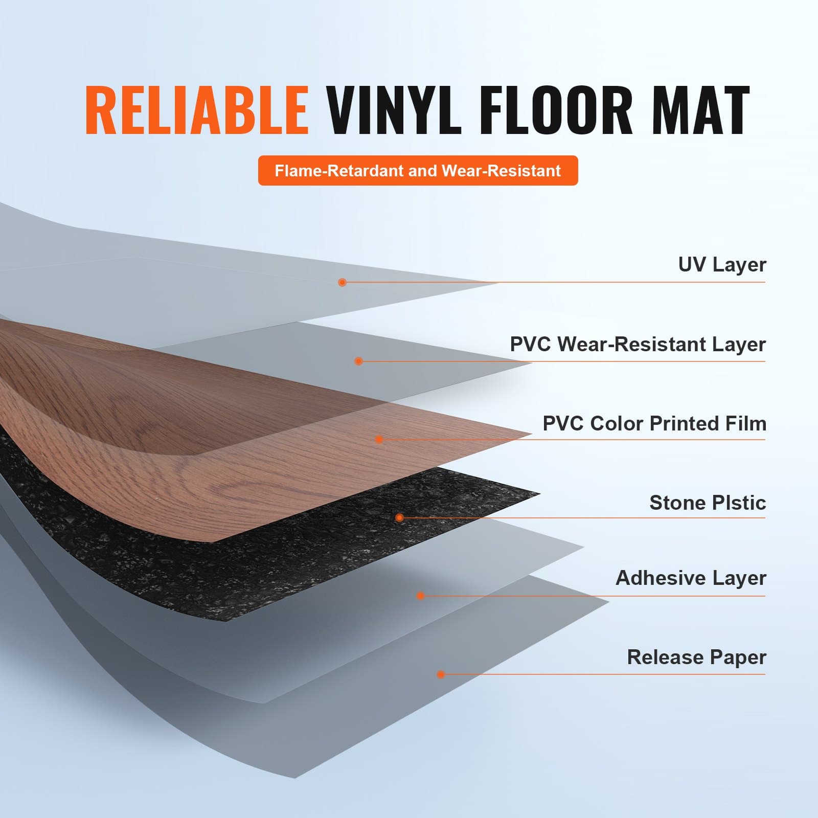 Transform Your Home with Wood Grain Floor Tiles - image 3