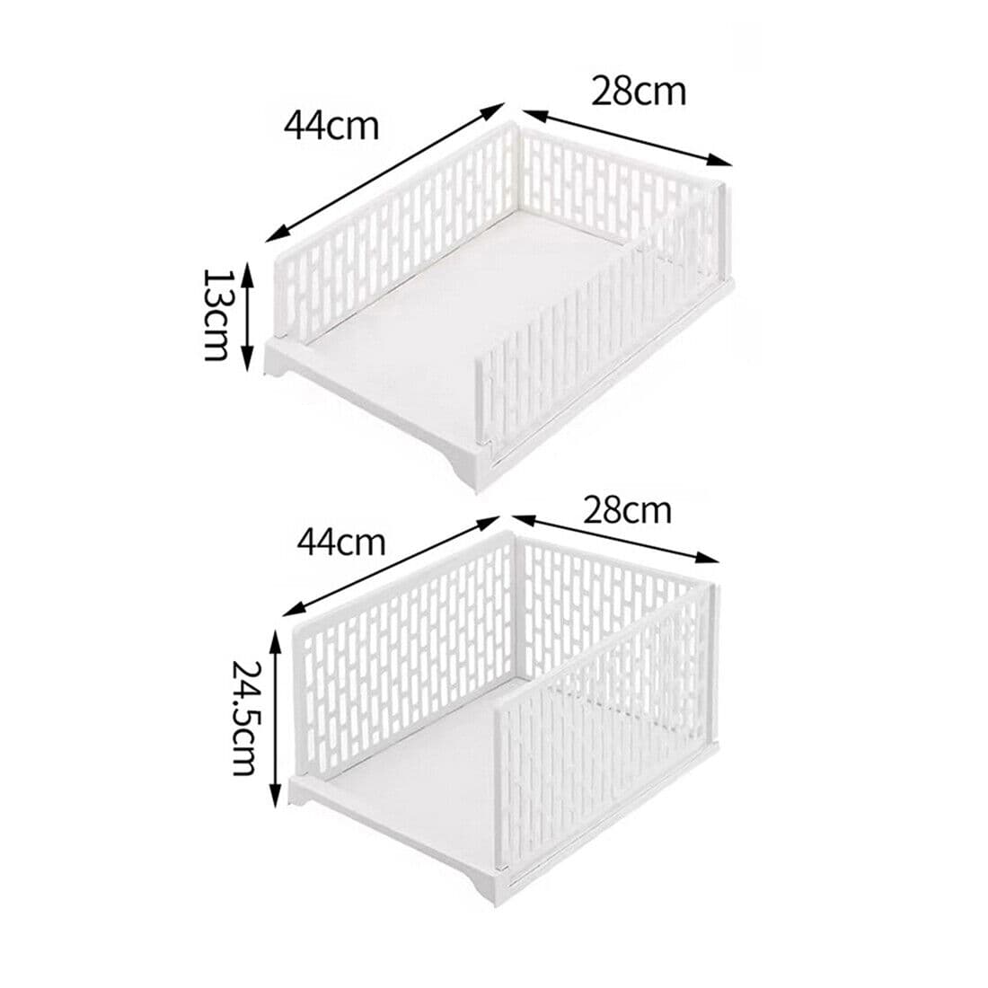 The Essential Pet Furniture Tool Kit - image 3