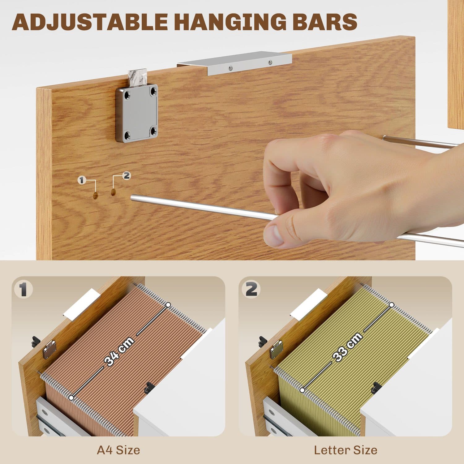 Secure Your Documents with a Mobile Filing Cabinet - image 1